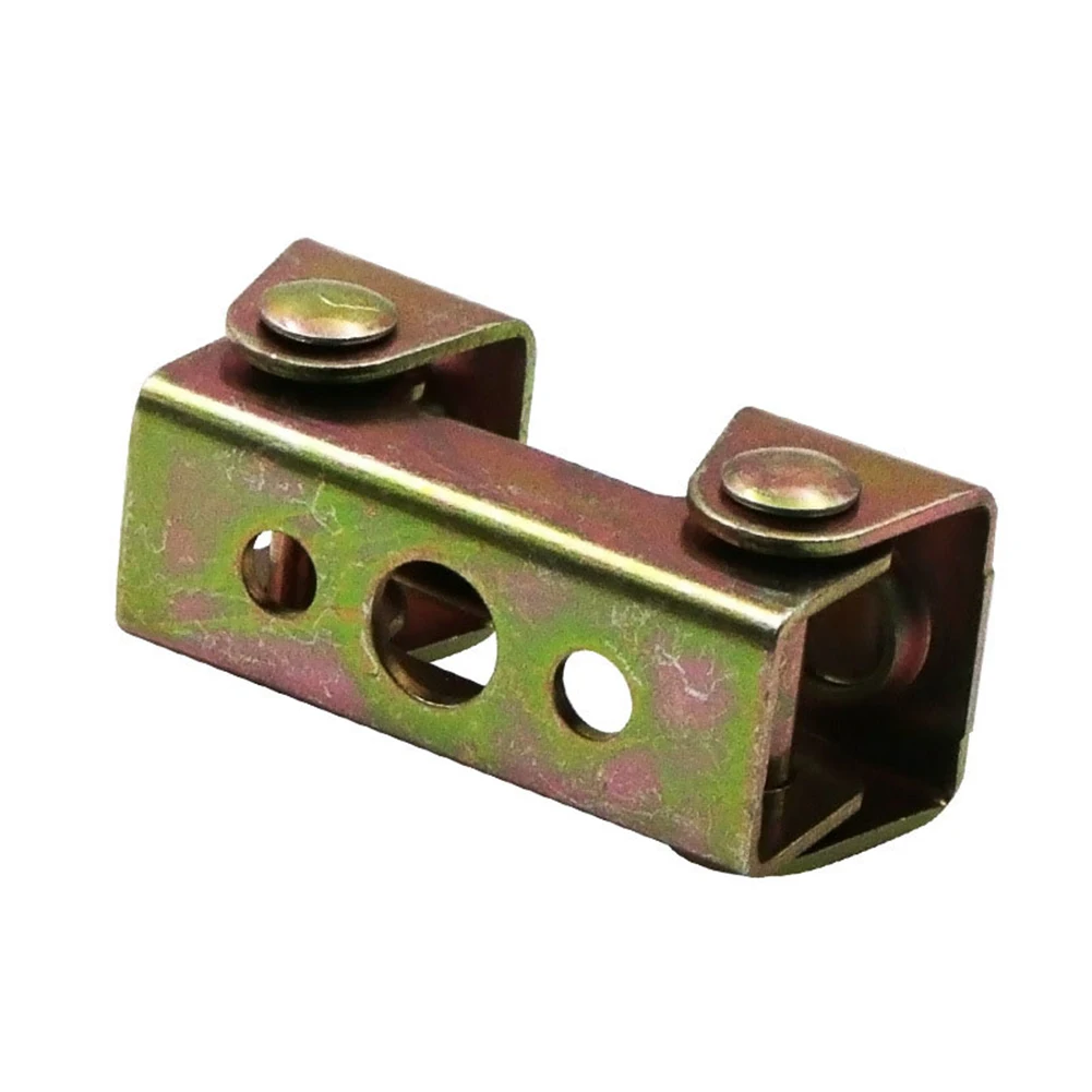 V Type Welding Clamps Magnetic V Clamp V-Pads For Door Casement Tools Hand Tools Metal Working Tool