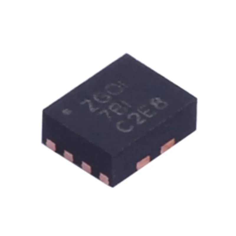 

1pc New Original TPS2042BDR TPS2042 2042B Power Distribution Switch SOIC-8 Chip In Stock
