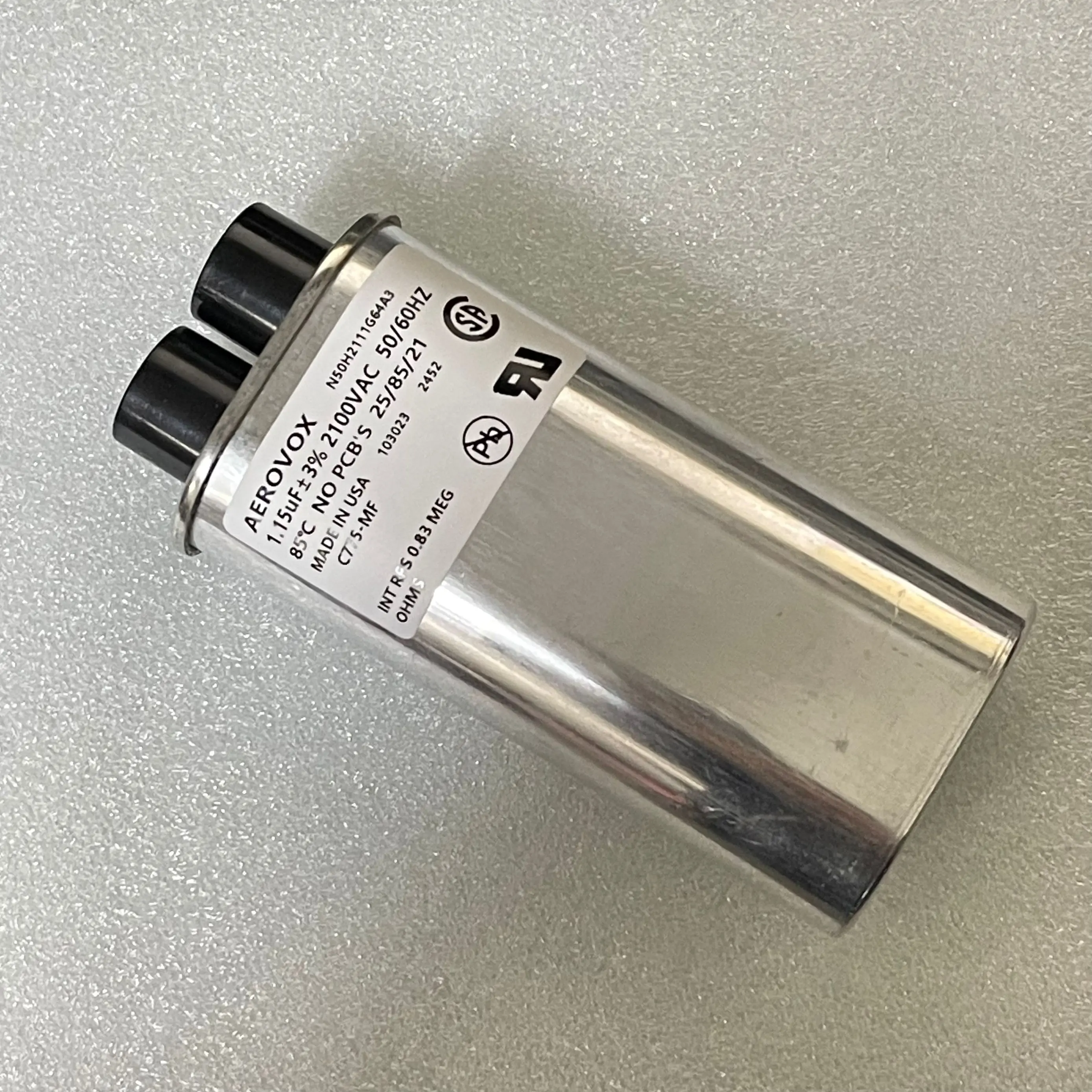 starting-capacitor-for-115uf-2100vac-microwave-coffee-machine-in-the-united-states