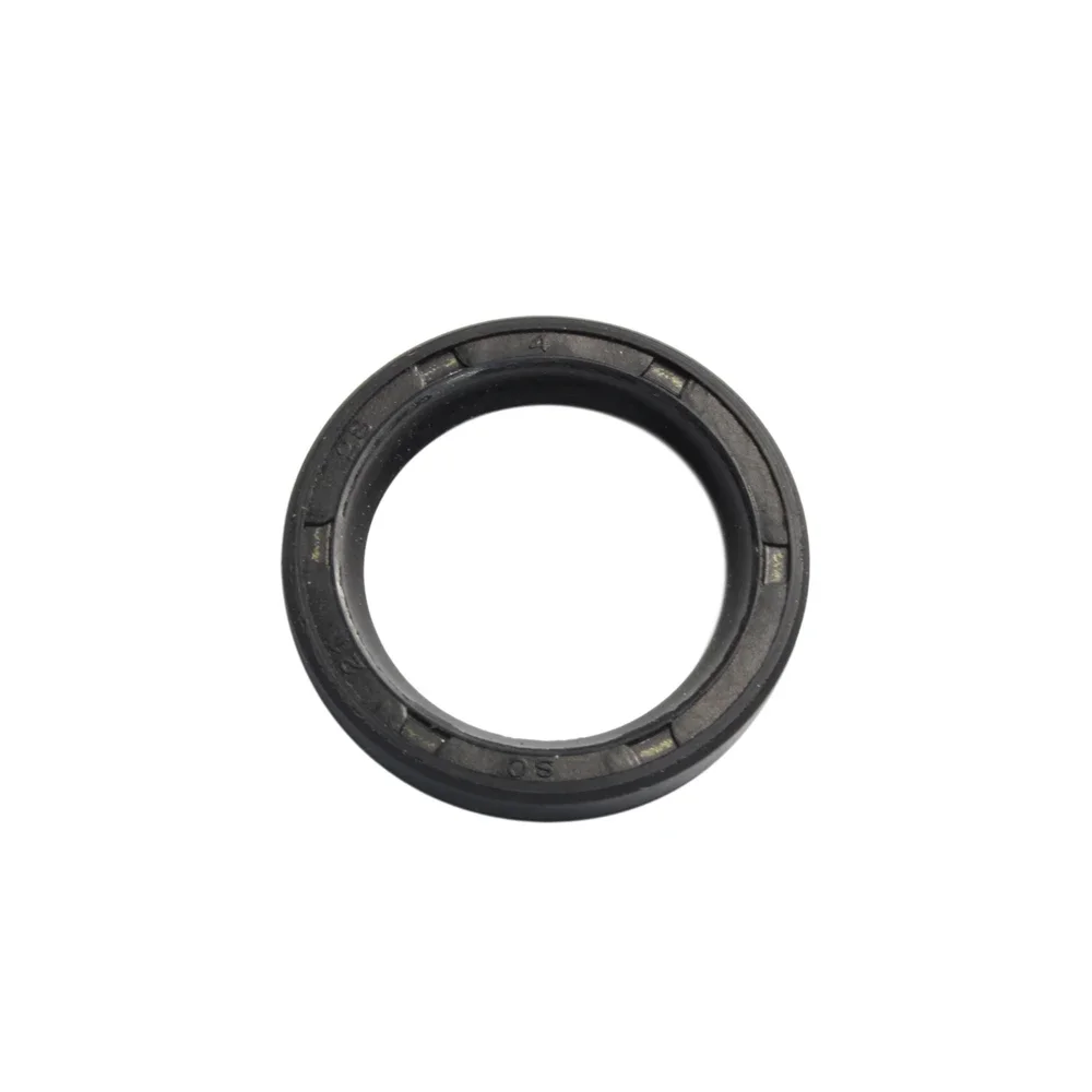 Pulley Oil Seal For Yamaha Mio Sporty Soul Pulley Al115C Mio Oil Seal Drive Face 93101-21803