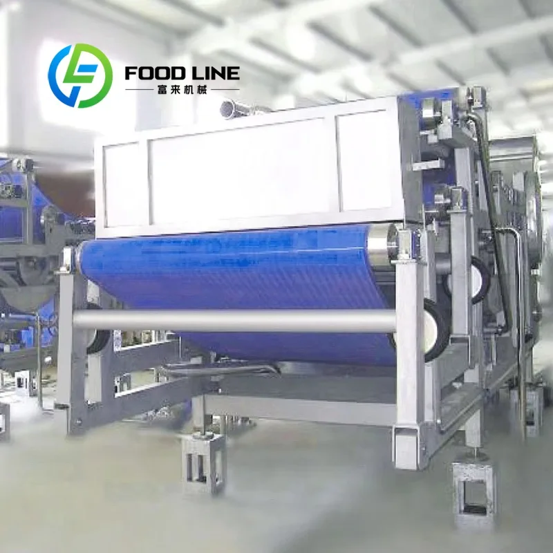 Industrial Apple Juice Processing Line Complete Production System For Fruit Cleaning Pulping Filtration And Fresh Juice Making