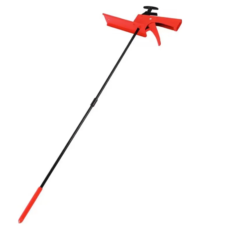 

Car Brake Tool Brake Pedal Depressor Adjuster Suitable For One Person Operation Brake Maintenance Repair Kit