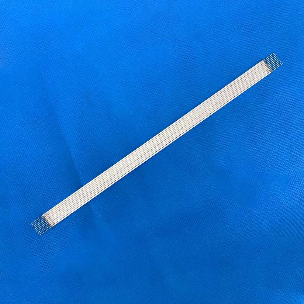 10pcs x Universal 19.7 inch Backlight CCFL Lamps 430mm x 2.4mm for 19.7'' LCD Monitor Screen