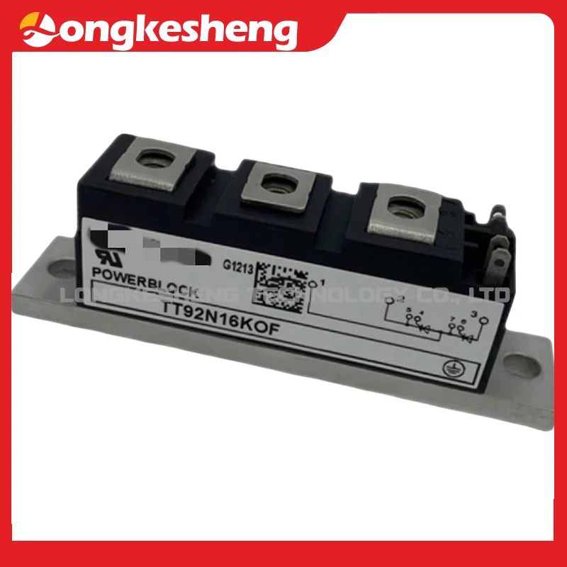 TT92N16KOF Бесплатная доставка оригинальный модуль фотоэлемента