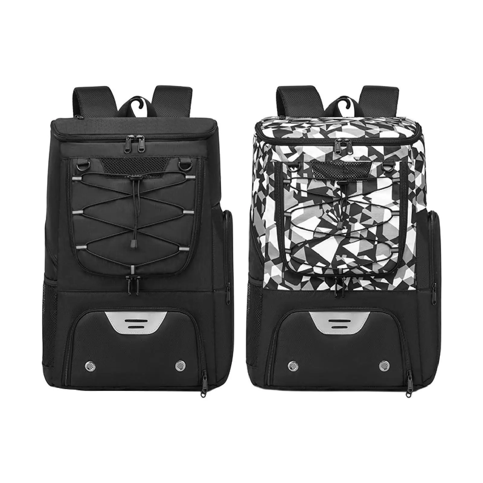 a-backpack-with-shoe-storage-and-ball-holder-perfect-for-the-gym