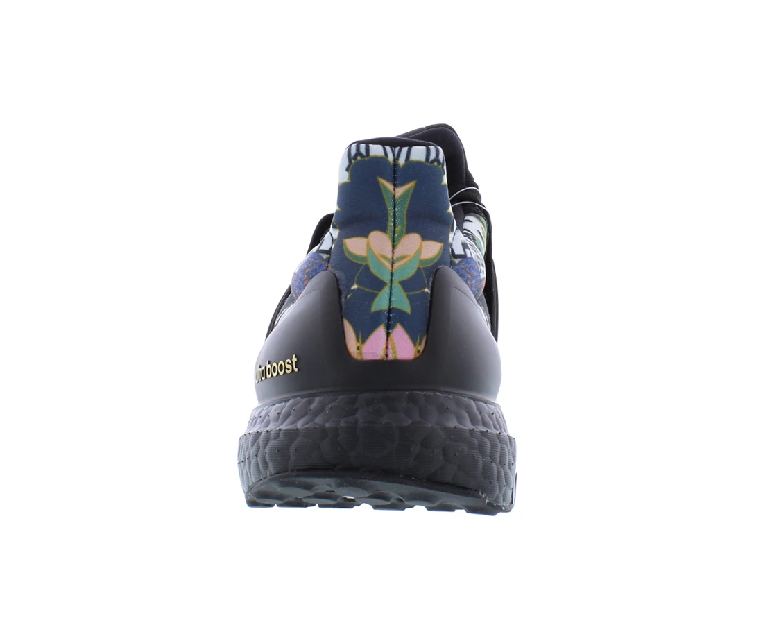 

Мужские туфли Adidas Ultraboost Dna