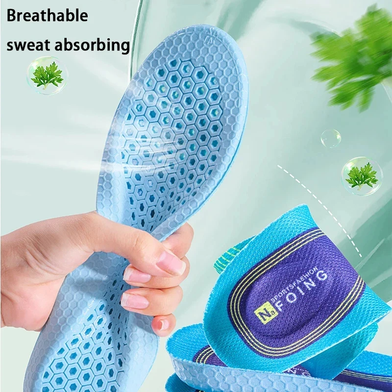New Sports Insoles Wormwood De - огляд і ціна Women'S Shoes With Plantar Fasciitis