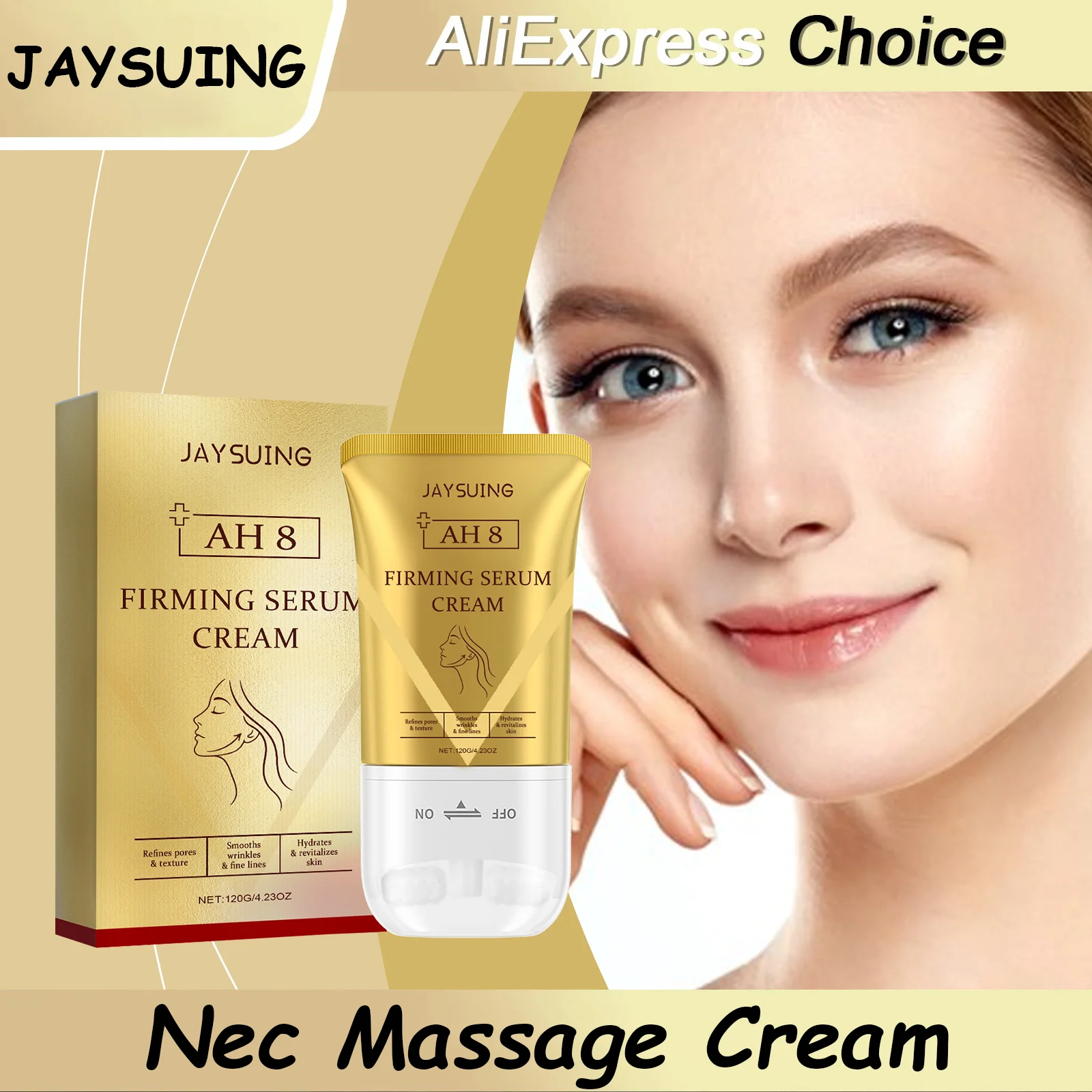 #32 Latest Skin Care Rollers Offers