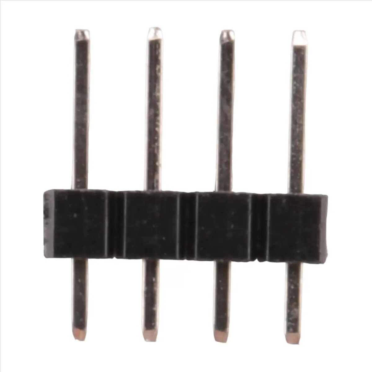 TCE SCD41 Gas Sensor Module Detects CO2,Carbon Dioxide,Temperature and Humidity in One Sensor