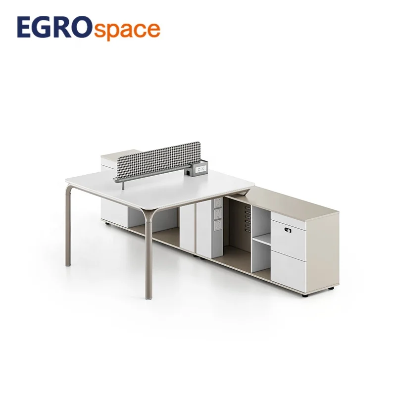 

Project Cases Desk Furniture Office Supplier Furniture Modular Workstation