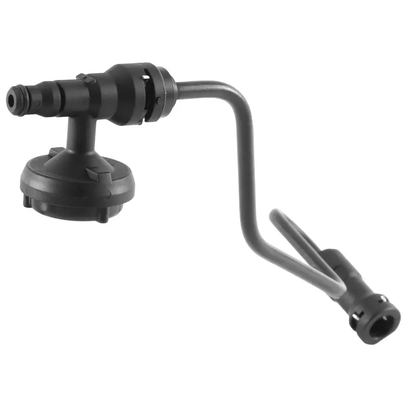 Limited Time Offer Clutch Master Cylinder Tube Hose Replacement Accessories For Ford Ranger T6 MK1 BT50 2016- EB3G-7A512-BA 1895