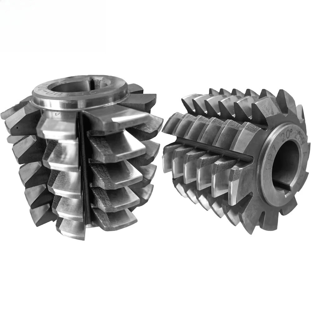 Dp Sprocket Gear Ho… - image