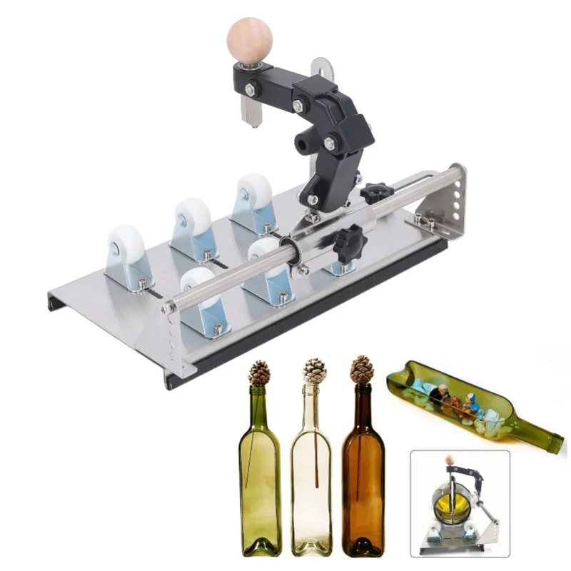 kit-tagliavetro-con-impugnatura-stabile-taglio-pulito-e-uniforme-strumento-versatile-per-il-taglio-del-vetro-per-lavori-artigianali
