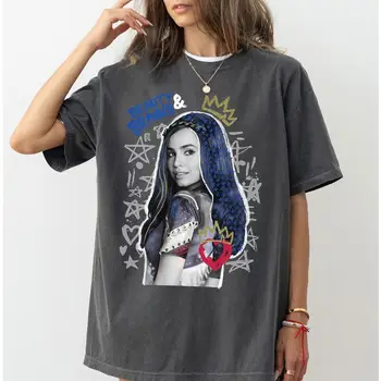 8 best sales Descendientes disney - №2