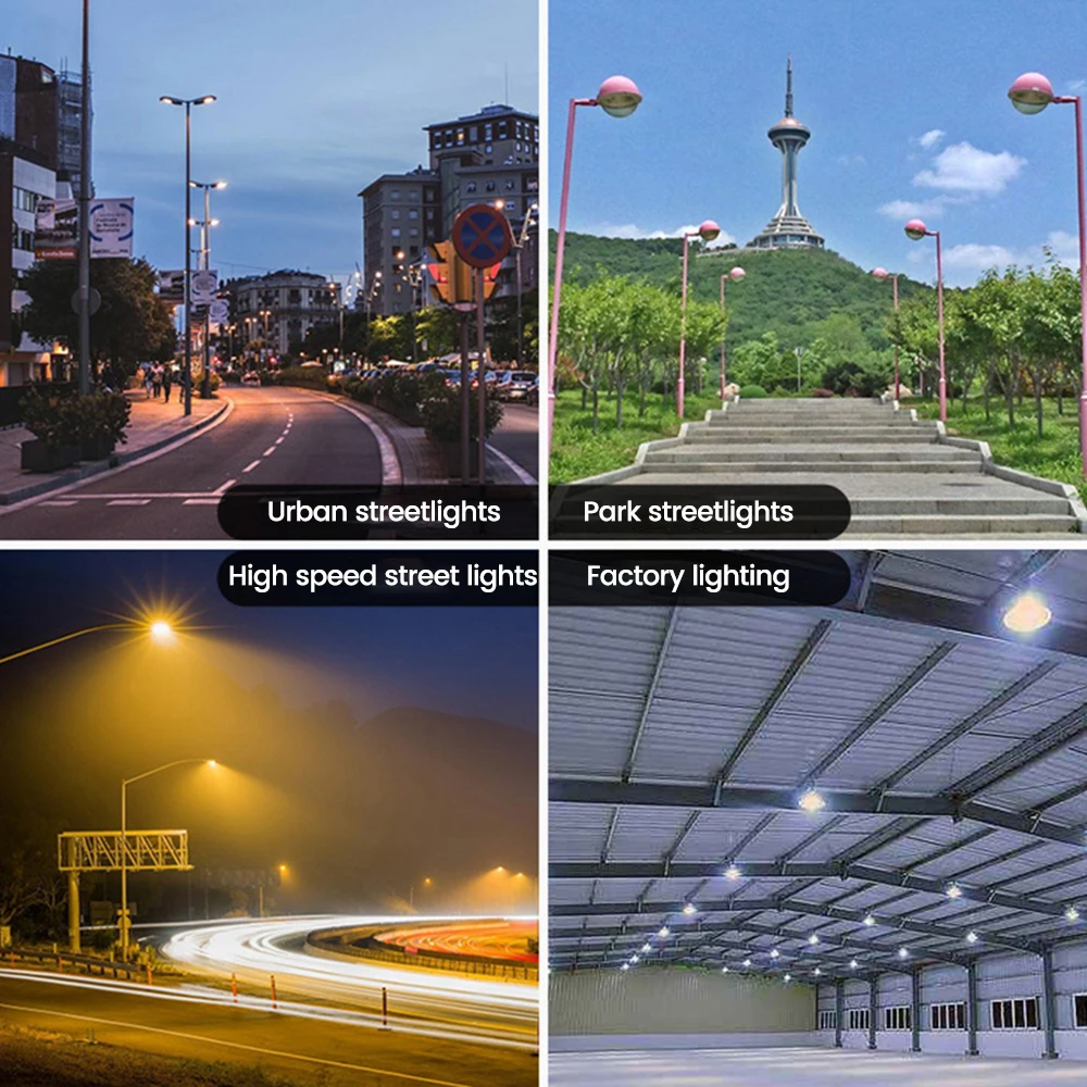 Photocell Night Light Switch Waterproof Photoswitch Light Sensor Switch Intelligent Street Light Controller Automatic Light