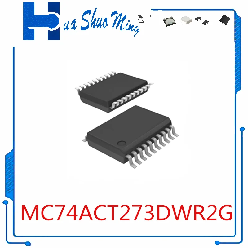 10Pcs/Lot   MC74ACT273DWR2G MC74ACT273DWG   ACT273 SOP20 LNK302DG LNK302  SOP7  STN4102STN 4102  STN-4102 ST N4102 TO252