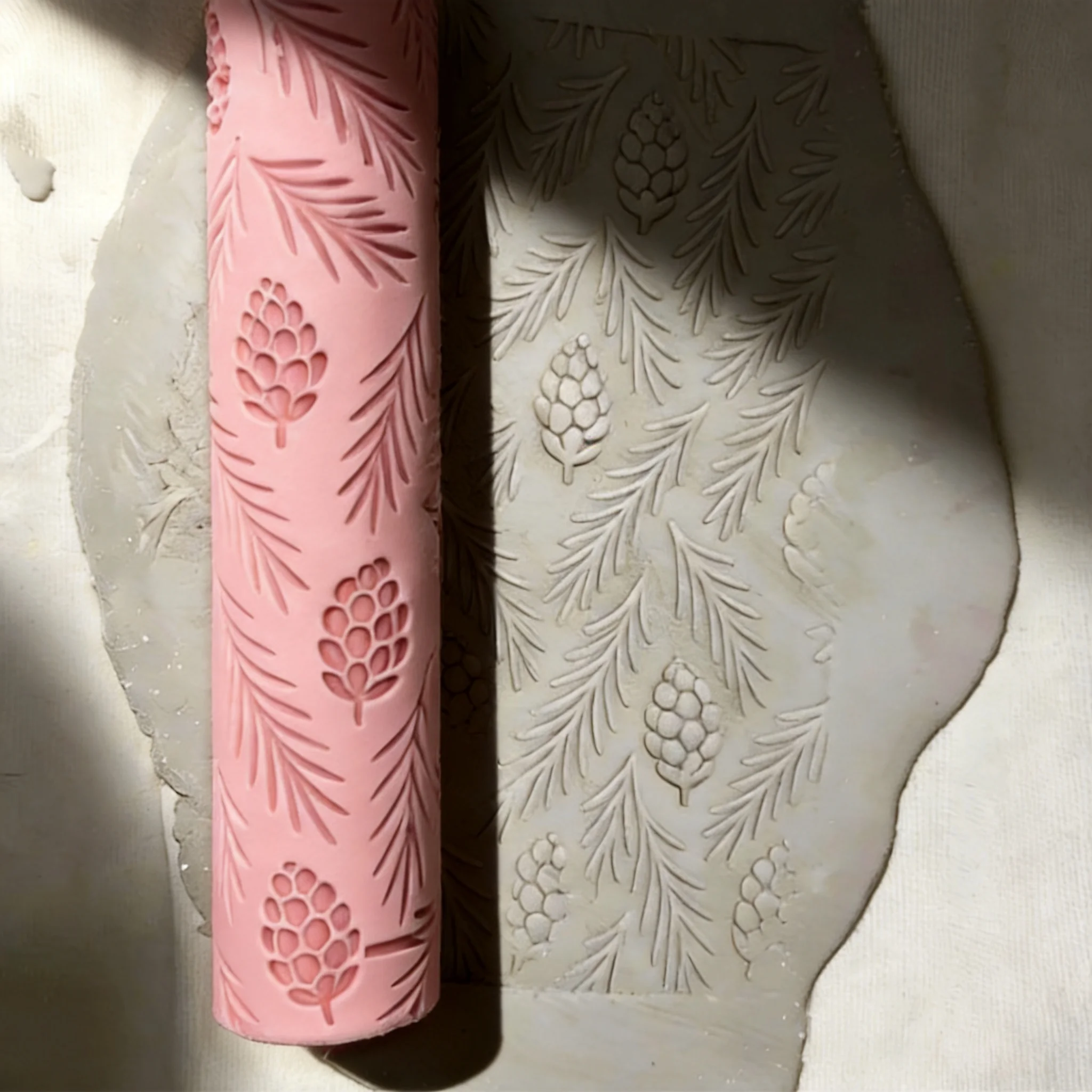 Thumbnail 3 - #59 Top Rolling Pins Picks for Every Budget