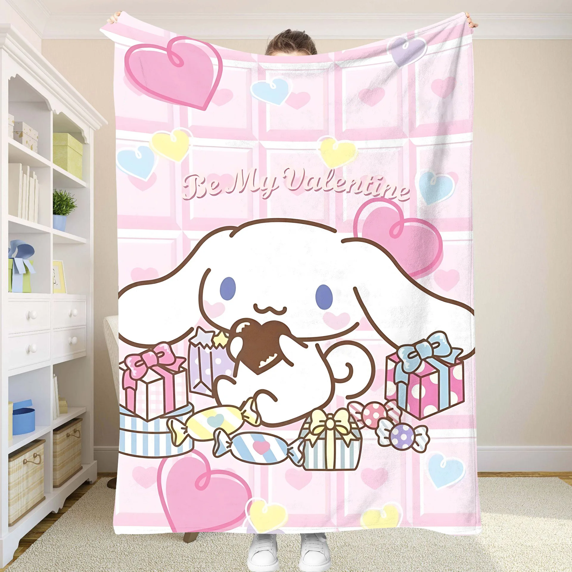 Thumbnail 4 - #85 Compare Comforters Before You Buy
