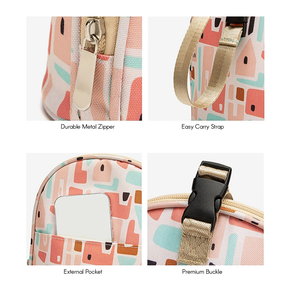 Thumbnail 4 - #19 Latest Baby Food Storage Offers