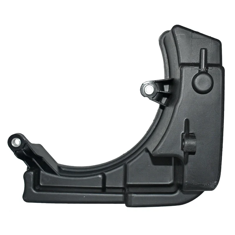 

A02M-New High Quality Universal Fuel Tank With Cover 590949 796489 5904779 For Briggs & Stratton Replacement Accessories
