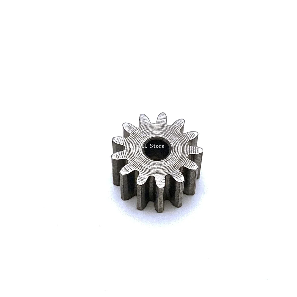 1.25M 10T 12T 13-20 الأسنان 4/5/6-15 مللي متر الصلب والعتاد
