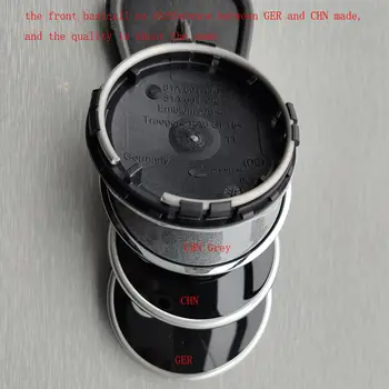 8 最佳銷售 a6120940308 - №7