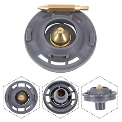 Hot Sale Replacement Nozzle Electric SprayGun Flow Control Sprayer Tip Airbrush Nozzle Power Tool Parts