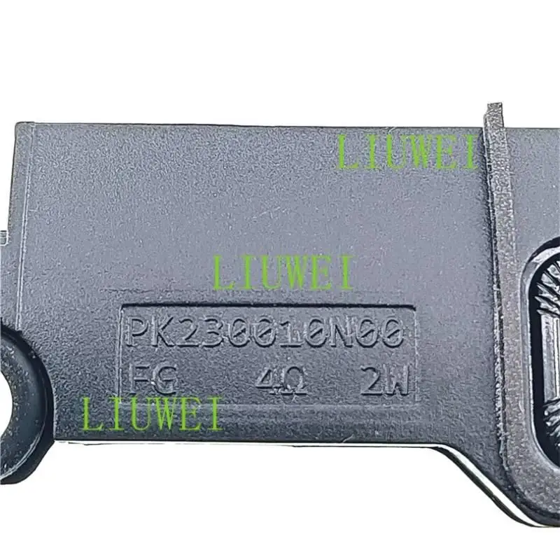 

New Built In L&R Speaker For XPS 15 9500 9510 Precision 5550 5560 M5550 (=)