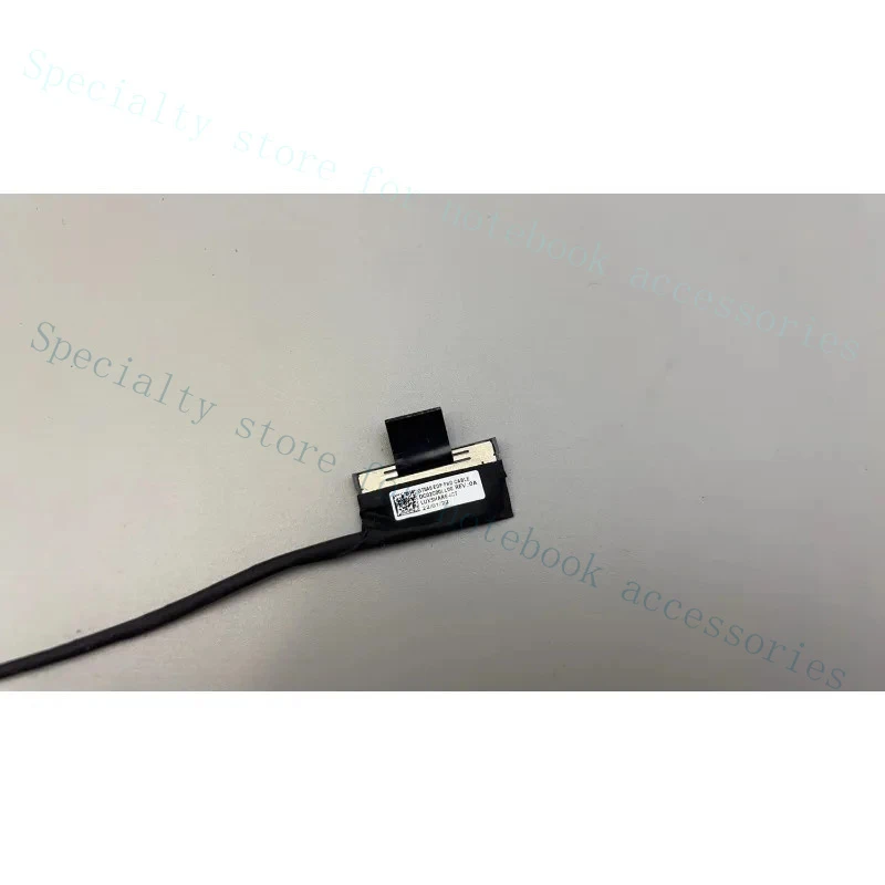 A+ 5C10Z23890 Brand Lcd Cable For Lenovo T15P P15V Gen1 2 3 Screen Line DC02C00LL00
