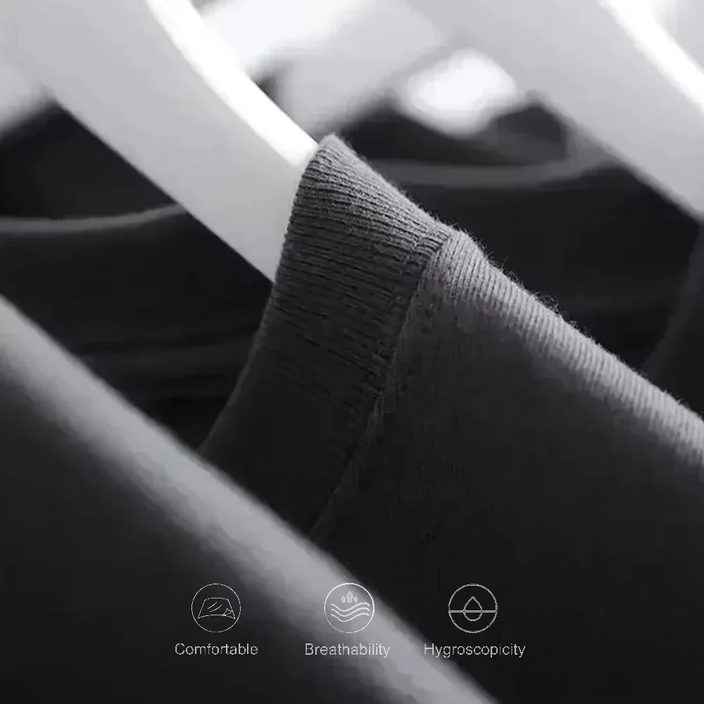 Graphic T Shirts Tops Men Women High Street Oversized T Shirt Pro Choice Streetwear Vintage Tee Clothing