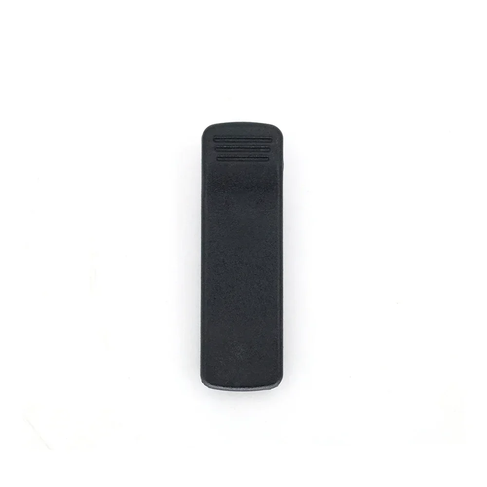 

Battery Belt Clip For Motorola XTS3000 XTS3500 XTS5000 APX6000 APX7000 Radio Walkie Talkie