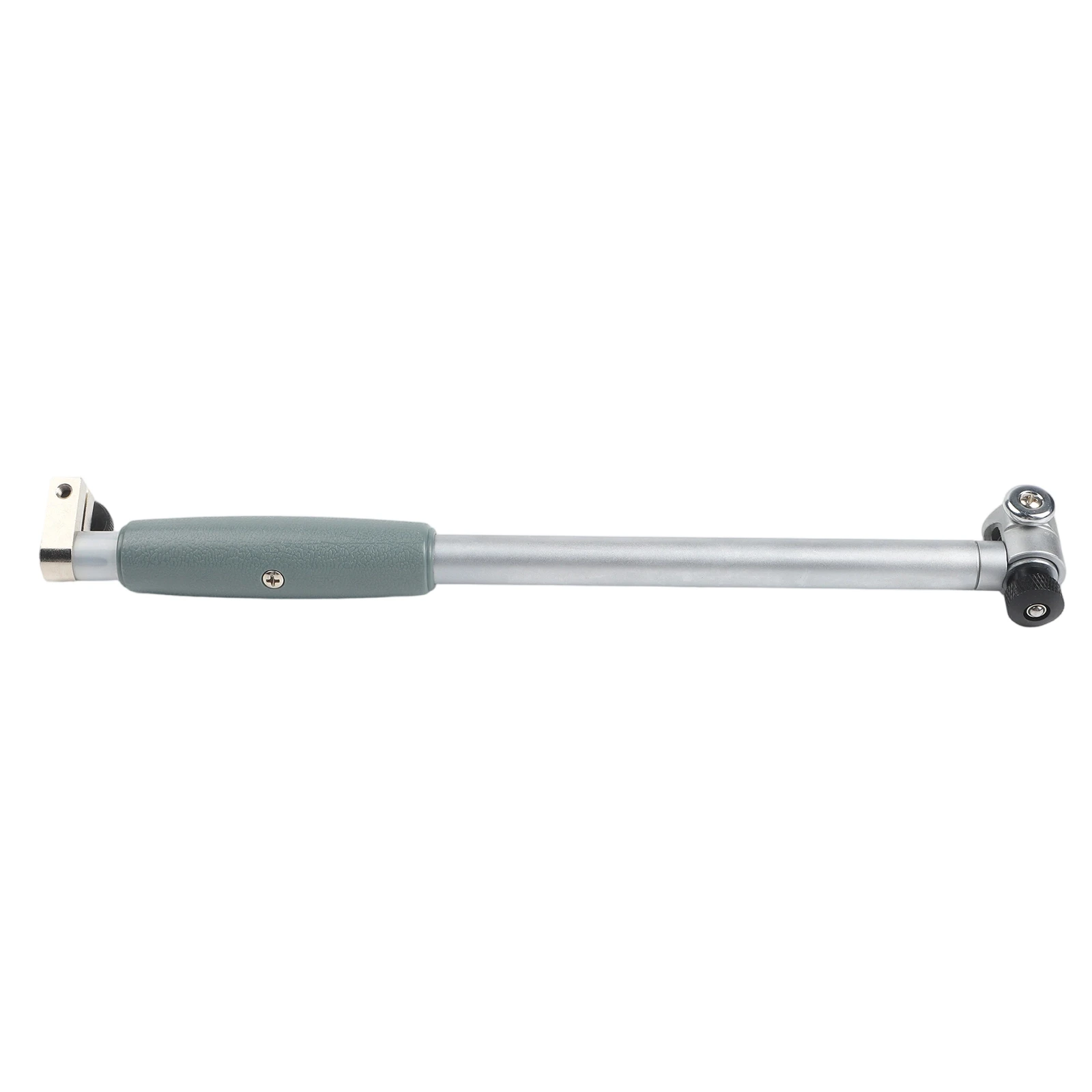 Compact Design Measurement Device Digital Bore Gauge 0.01mm Accuracy Compact Size Sturdy Construction User-Friendly Operation