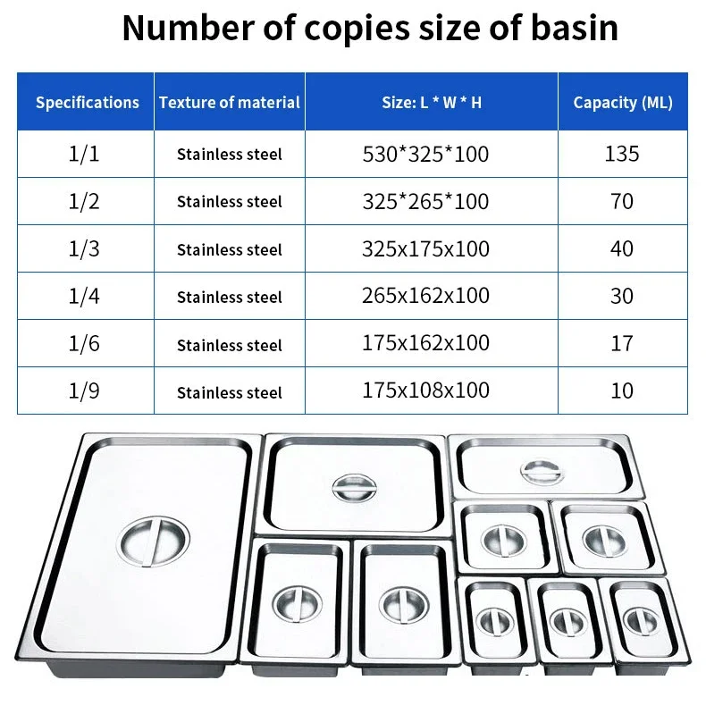 China made food grade no 1 salad bar refrigerator commercial salad bar counter top refrigerator