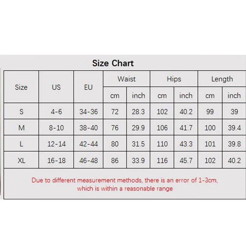 Women Fashion Loose Jeans Spring Autumn Clothes Solid Color Mid-Rise Barrel Denim Pants Trousers Female Clothing Streetwear