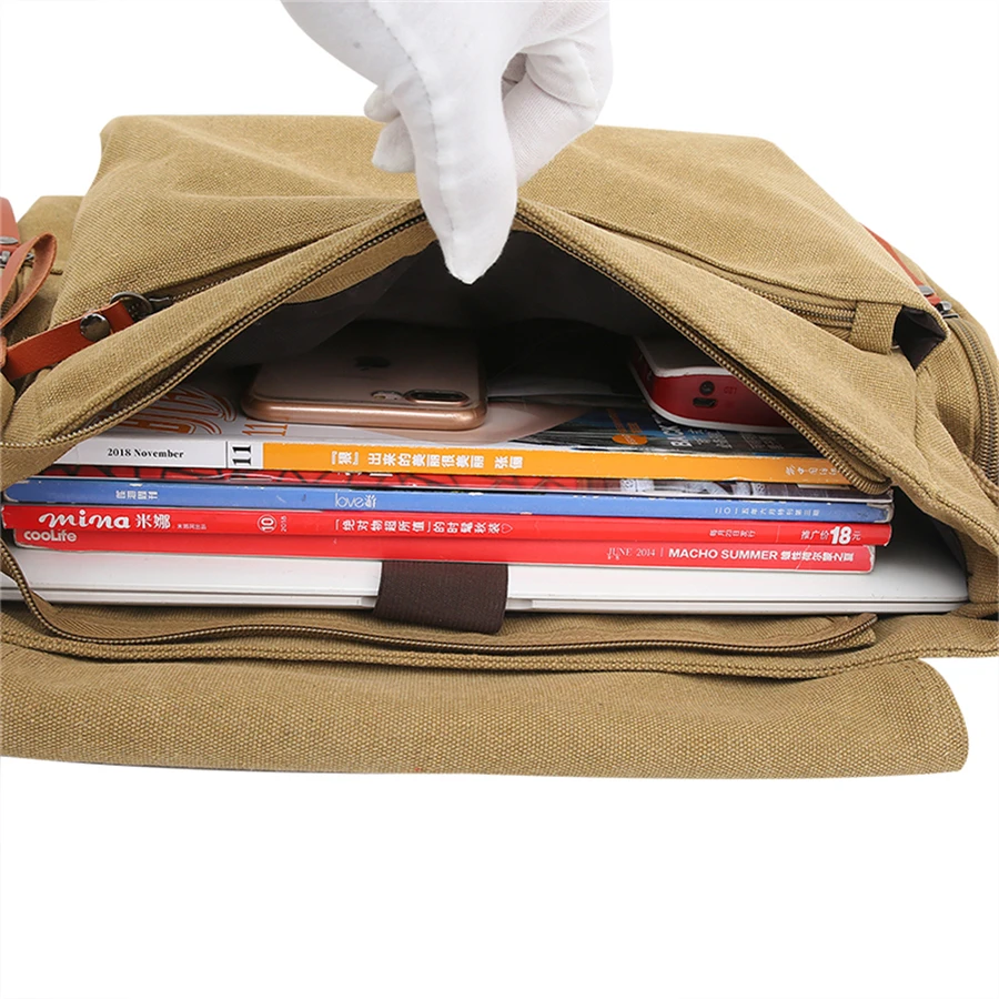 حقائب سعة كبيرة للرجال حقائب سفر قماش مطبوعة حقائب كتف عطلة نهاية الأسبوع متعددة الوظائف حقائب رسول رفرف