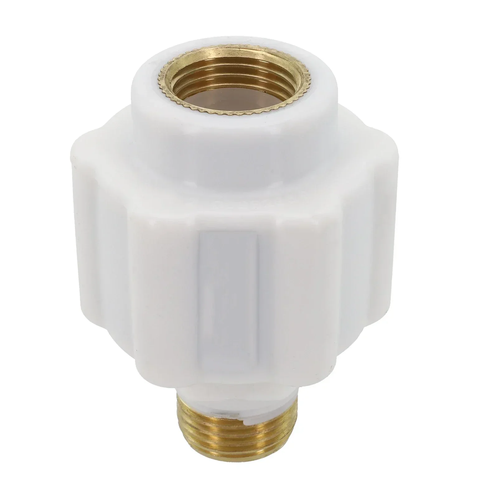 Bathroom Supplies Water Heater Storage Water Heater 1 2 Replacement Electric Hot Water Faucet Electric Water Heater