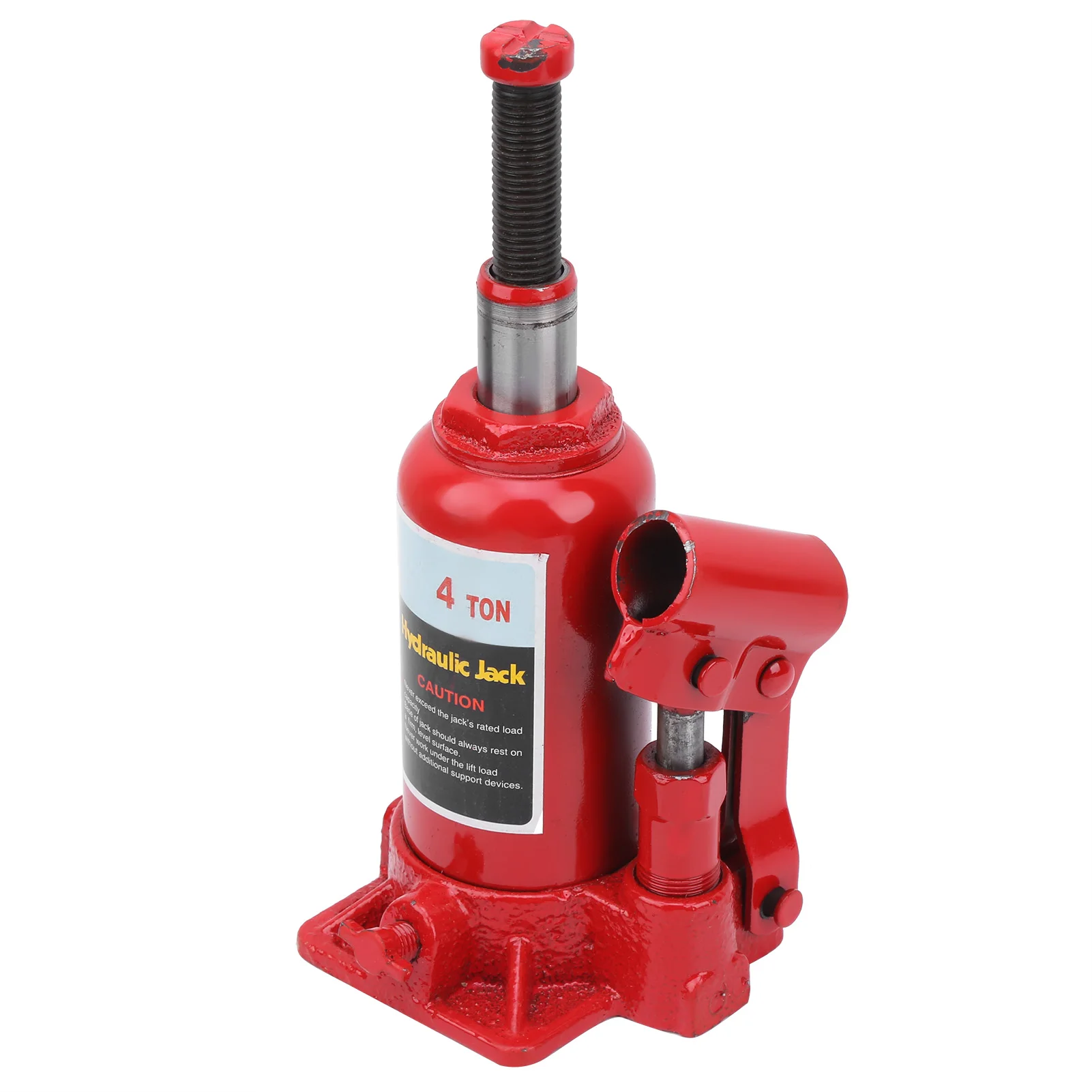 4 طن رافعة هيدروليكية رافعة أرضية كهربائية سيارة كهربائية رفع الإطارات استبدال أدوات بناء السيارات الأدوات الزراعية