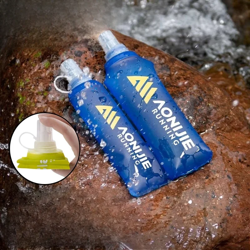 botella-de-agua-portatil-para-correr-bolsa-de-agua-flexible-para-exteriores-maraton-carreras-todoterreno-jarra-de-agua-de