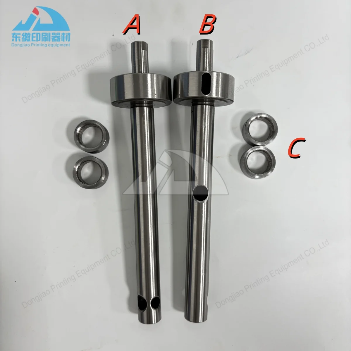 Gl40 поддерживаемые процессоры (intel cantiga чипсет поддержка процессоров) купить от 722,00 руб. Запчасти для мобильных телефонов на 1rub.ru