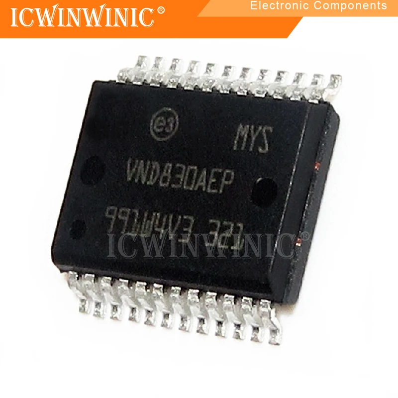 1 pieza VND830AEP VND830