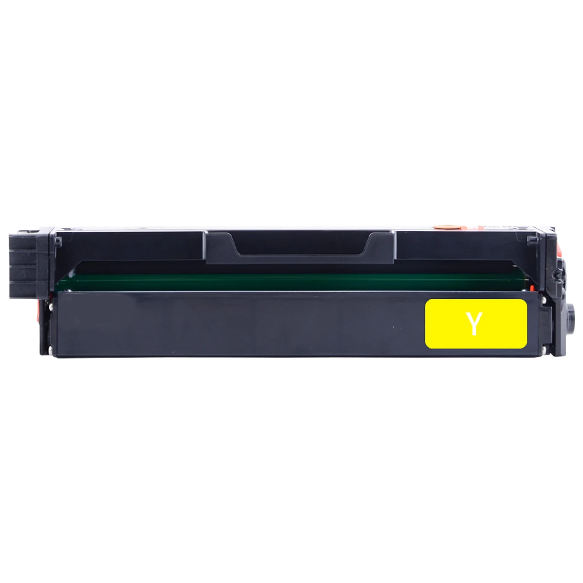 Toner Cartridge Reset for Pantum CTL-1150Y CTL-1150HK CTL-1150HC CTL-1150HM CTL-1150HY CTL-1150XK CTL-1150XC CTL-1150XM CTL1150