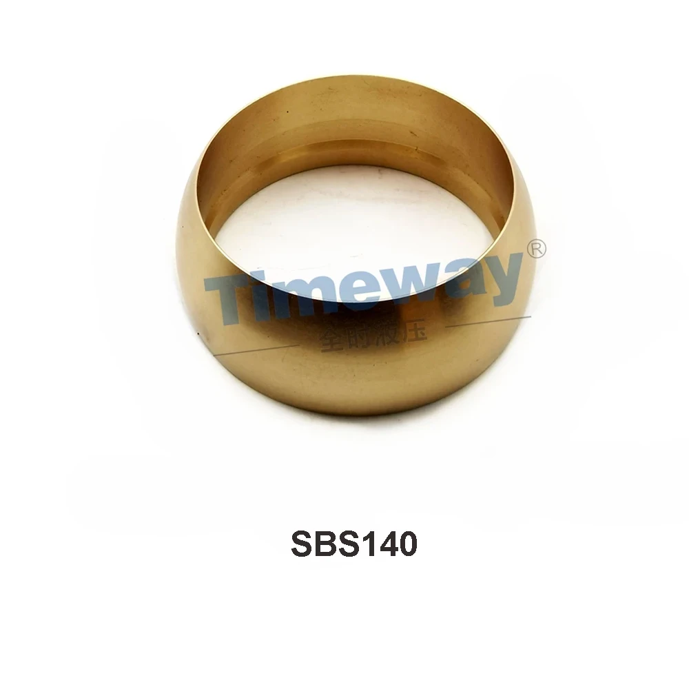 VRD SBS Ball Guide Hydraulische Kolbenpumpe Reparatursätze für CAT VRD63 SBS140 SBS80 Caterpillar Bagger Hauptpumpe Ersatzteile – Detail 3