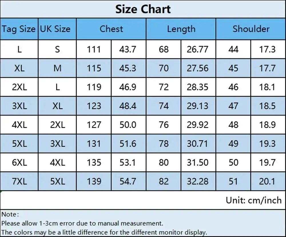 เสื้อกั๊กผู้ชายลำลองสำหรับฤดูใบไม้ผลิและฤดูร้อน สีพื้น มีกระเป๋า ซิป ซับในตาข่าย ระบายอากาศ เหมาะสำหรับตกปลา