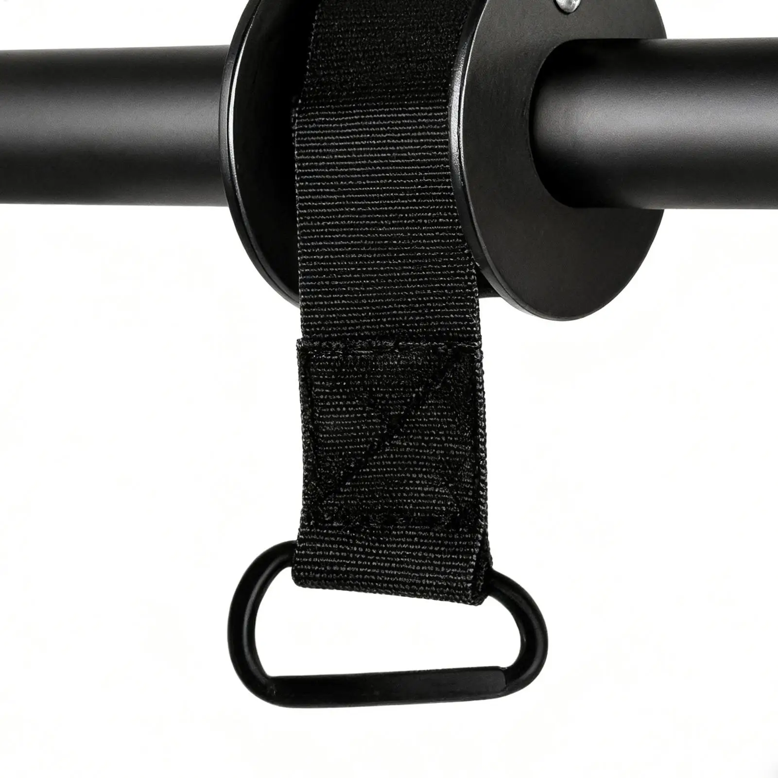 المضادة للانزلاق مقبض الذراع المدرب الحديد الساعد المدرب أجهزة لياقة بدنية منزلية للرجال مع حزام قابل للتعديل لمعصم الساعد