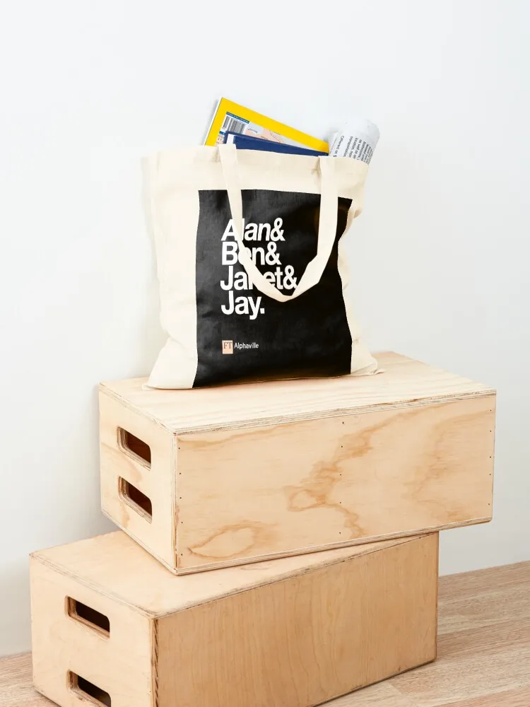 كراسي الاحتياطي الفيدرالي (نص أبيض) حقيبة حمل شاشة نسائية مخصصة