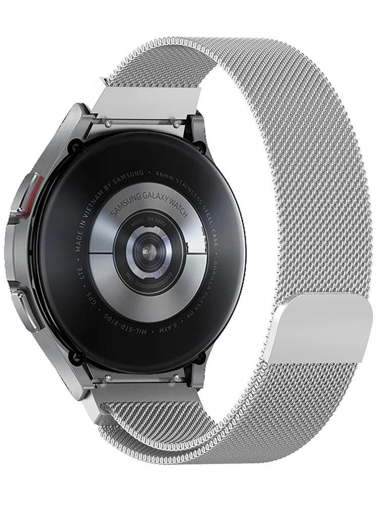 Galaxy Watch4 5 6 7… - image