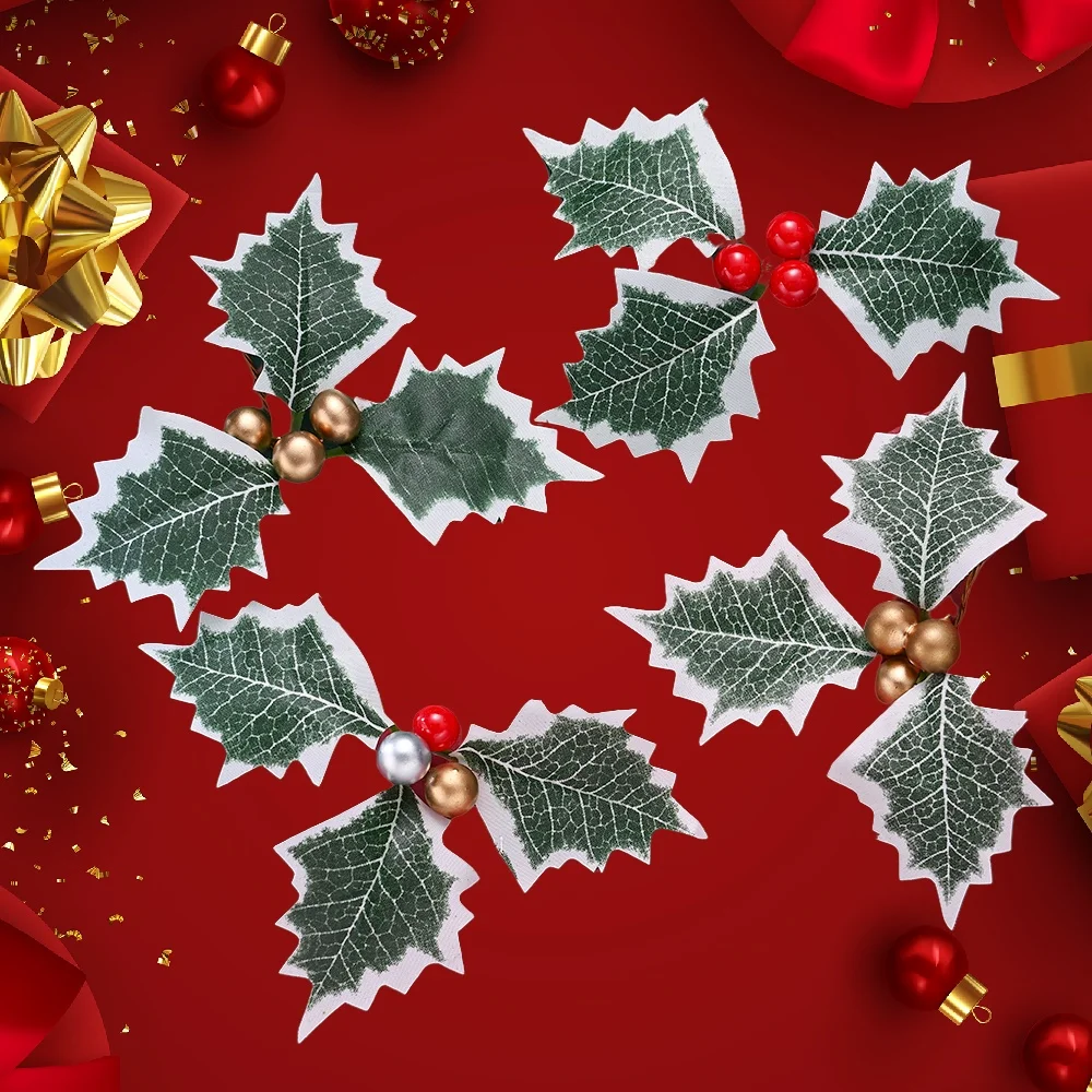 Iyoe 10Pcs 5.5*6.5C… - image