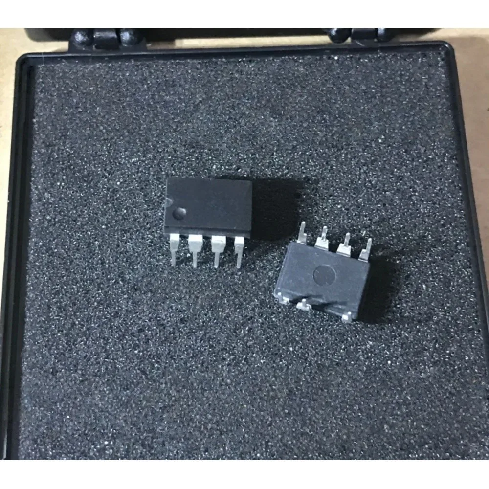 1-10PCS TNY266PN TNY266P TNY266 75LBC184 SN75LBC184 SN75LBC184P UC3845N UC3845AN UC3845 HCNW3120 HCNW-3120