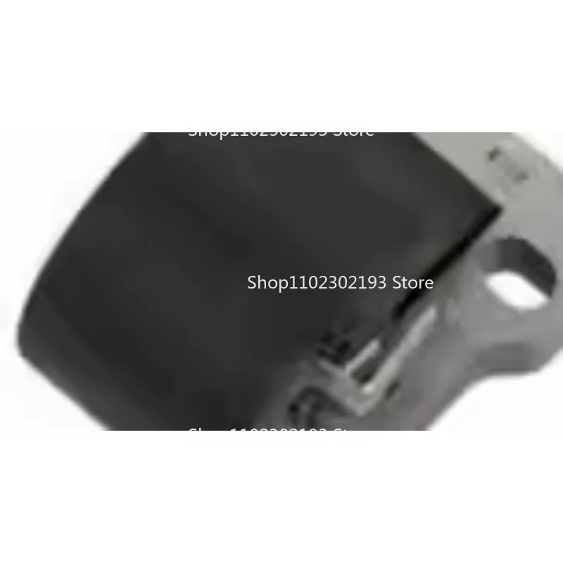 90% Discount Ignition Coil Fit for STIHL FS160 FS220 FS280 Lawn Mower Accessories