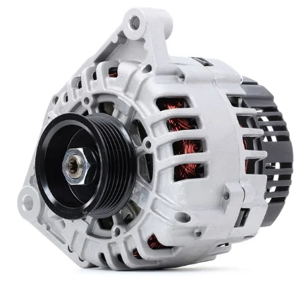 

Auto Alternator for AUDI A4, A6,VW Passat OE#078903016AB,06B903016D, 078903016AC 12V 140A
